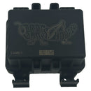Grasshopper - FUSE BLOCK COVER - 181726