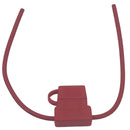 Grasshopper - FUSE HOLDER   INLINE - 181735