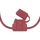 Grasshopper - FUSE HOLDER   INLINE - 181735