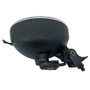 Grasshopper - WORKLAMP ASSY   HALOG - 182264