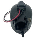 Grasshopper - WORKLAMP ASSY   HALOG - 182264