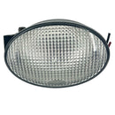 Grasshopper - WORKLAMP ASSY   HALOG - 182264