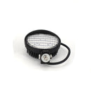 Grasshopper - WORKLAMP   LED - 182266