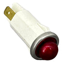 Grasshopper - LIGHT INDICATOR MIL - 182322