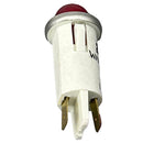 Grasshopper - LIGHT INDICATOR MIL - 182322