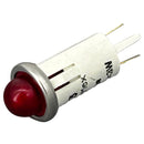 Grasshopper - LIGHT INDICATOR MIL - 182322