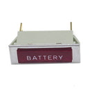 Grasshopper - LIGHT INDICATOR   BAT - 182325
