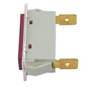 Grasshopper - LIGHT INDICATOR   BAT - 182325