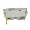 Grasshopper - LIGHT INDICATOR   BAT - 182325