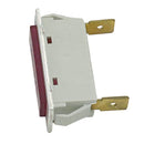 Grasshopper - LIGHT INDICATOR   BRA - 182326