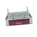 Grasshopper - LIGHT INDICATOR   OIL - 182327