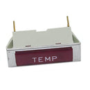 Grasshopper - LIGHT INDICATOR   TEM - 182328