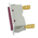 Grasshopper - LIGHT INDICATOR   TEM - 182328