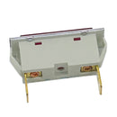 Grasshopper - LIGHT INDICATOR   TEM - 182328