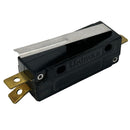 Grasshopper - SWITCH   LEVER - 183855