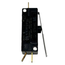 Grasshopper - SWITCH   LEVER - 183855