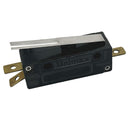 Grasshopper - SWITCH   LEVER - 183855