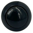 Grasshopper - SWITCH   SEALED DOME - 183940