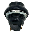 Grasshopper - SWITCH   SEALED DOME - 183940