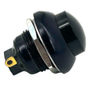 Grasshopper - SWITCH   SEALED DOME - 183940