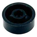 Grasshopper - BLACK BUTTON CUP - 183943