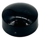 Grasshopper - BLACK BUTTON CUP - 183943