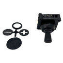 Grasshopper - JOYSTICK - 183945