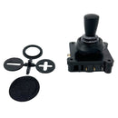 Grasshopper - JOYSTICK - 183945