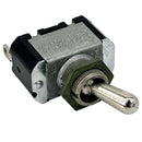 Grasshopper - SWITCH   TOGGLE LIGHT - 183950