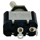 Grasshopper - SWITCH   TOGGLE LIGHT - 183950