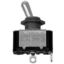 Grasshopper - SWITCH   TOGGLE LIGHT - 183950