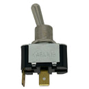 Grasshopper - TOGGLE   MOMENTARY - 183954