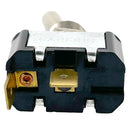 Grasshopper - TOGGLE   MOMENTARY - 183954