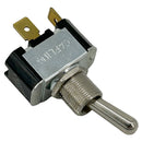 Grasshopper - TOGGLE   MOMENTARY - 183954