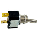 Grasshopper - TOGGLE   SPST - 183977