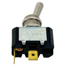 Grasshopper - TOGGLE   SPST - 183977