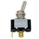 Grasshopper - TOGGLE   SPST - 183977