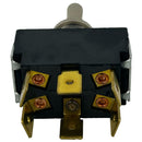 Grasshopper - TOGGLE - 184083