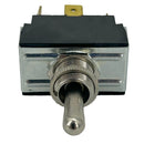Grasshopper - TOGGLE - 184083