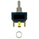 Grasshopper - TOGGLE - 184083