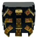 Grasshopper Parts - TOGGLE - 184151