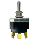 Grasshopper Parts - TOGGLE - 184151