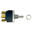 Grasshopper Parts - TOGGLE - 184151
