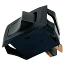 Grasshopper - SWITCH   ROCKER - 184180