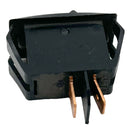 Grasshopper - SWITCH   ROCKER - 184180