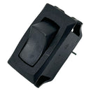 Grasshopper - SWITCH   ROCKER - 184180