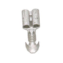 Grasshopper - TERMINAL  .250 FASTO - 184581