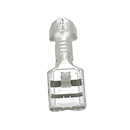 Grasshopper - TERMINAL  .250 FASTO - 184581