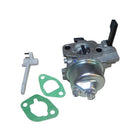 Kohler - KIT CARB HUAYI - 18 853 16-S
