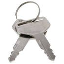 Stens - IGNITION KEY - 19000919